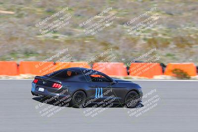 media/Mar-25-2023-Speed Ventures (Sat) [[3bb9dd07ef]]/4-Yellow/Session 3 The Bowl/